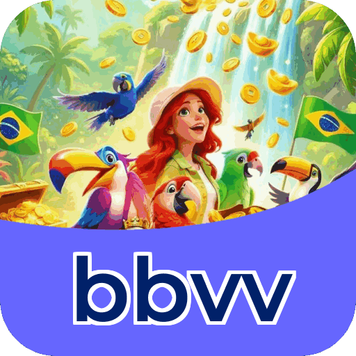 Equipe de suporte ao cliente da bbvv