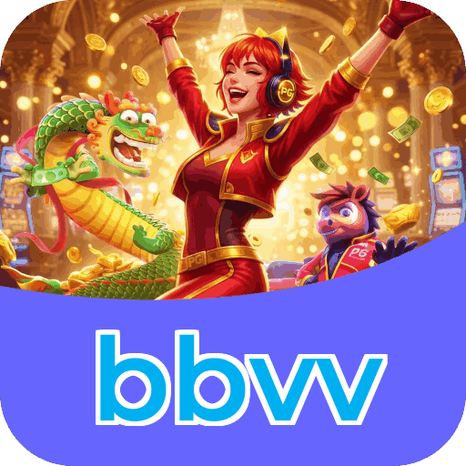 Fortune Tiger - Jogo mais popular do Brasil
