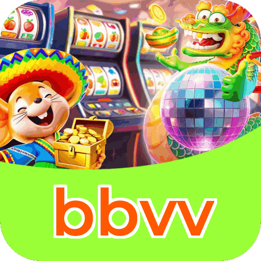 Jogos de Slot 500+