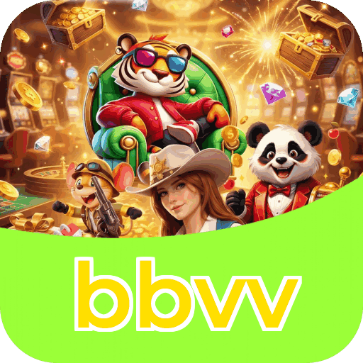 Instalar APK bbvv
