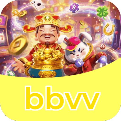 Baixar APK bbvv