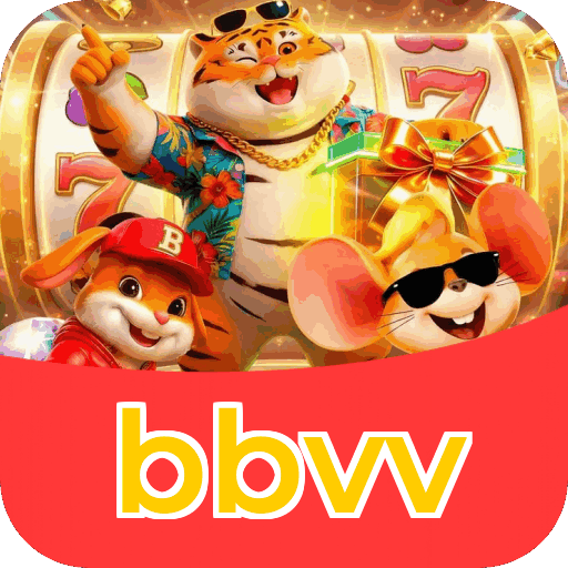Sweet Bonanza Slot - Pragmatic Play
