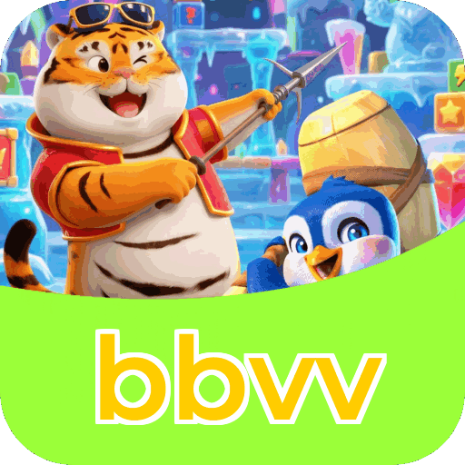 Apostas esportivas ao vivo na bbvv