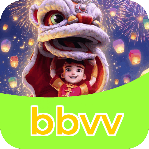 Certificações de segurança e licenças da bbvv