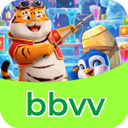 Download iOS bbvv