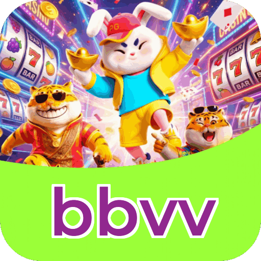 Instalação iOS bbvv