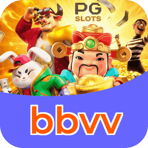 Login rápido no app bbvv