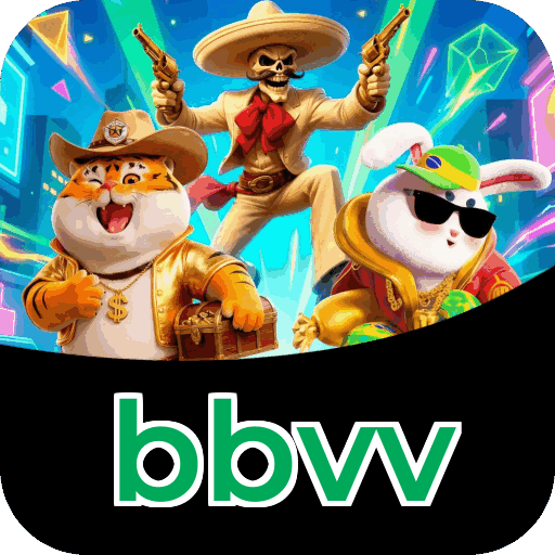 Facilidade de Jogo