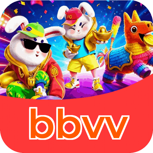 Fortune Dragon - Jogo temático asiático