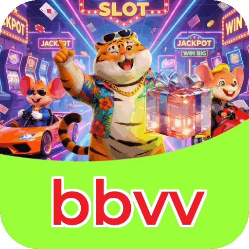 Slots Premium da PG Soft na bbvv