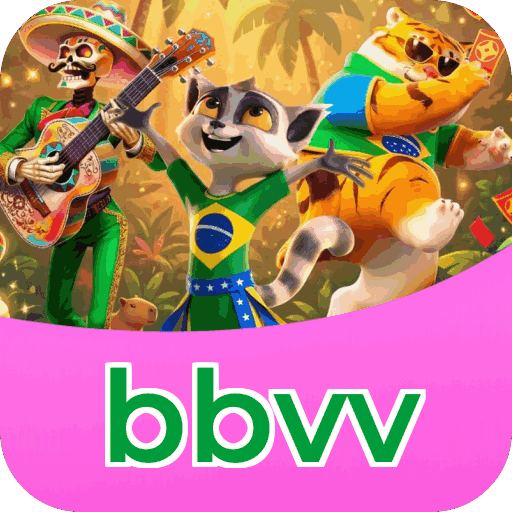 Download PC bbvv