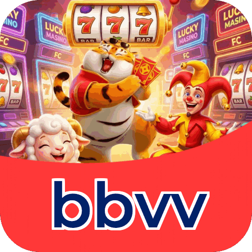 Download Android bbvv