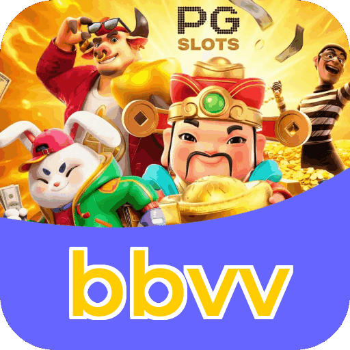 Promoções e bônus exclusivos da bbvv
