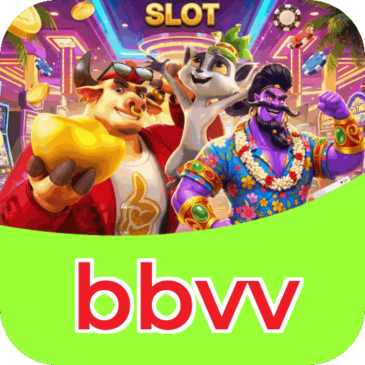 Acessar jogos e bônus no APK
